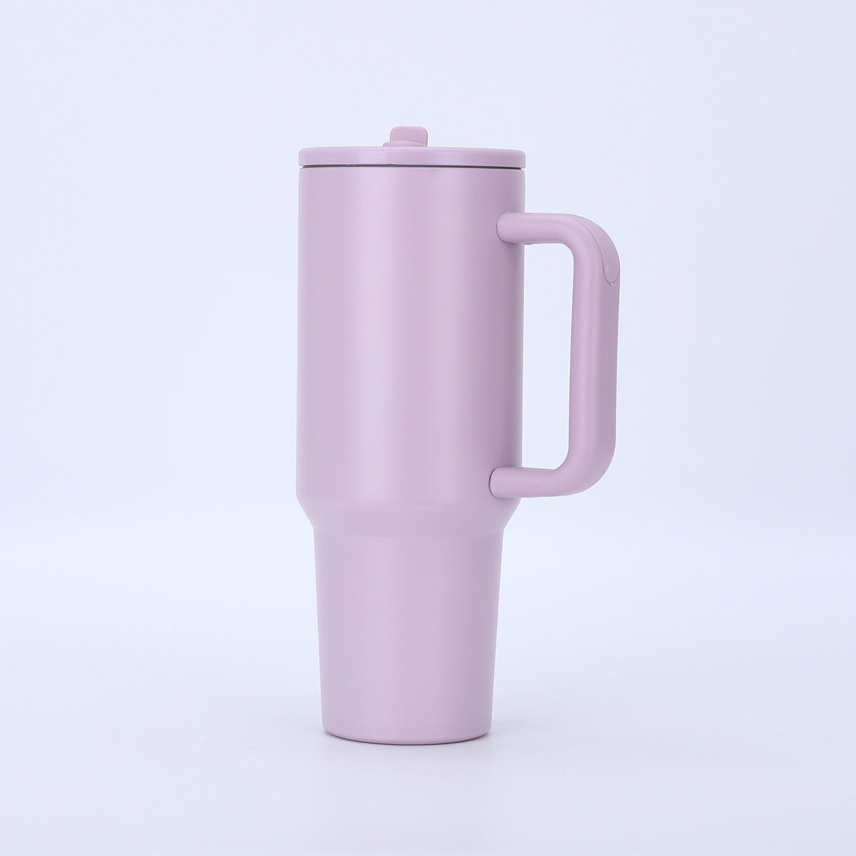Vacuum Insulated Cup