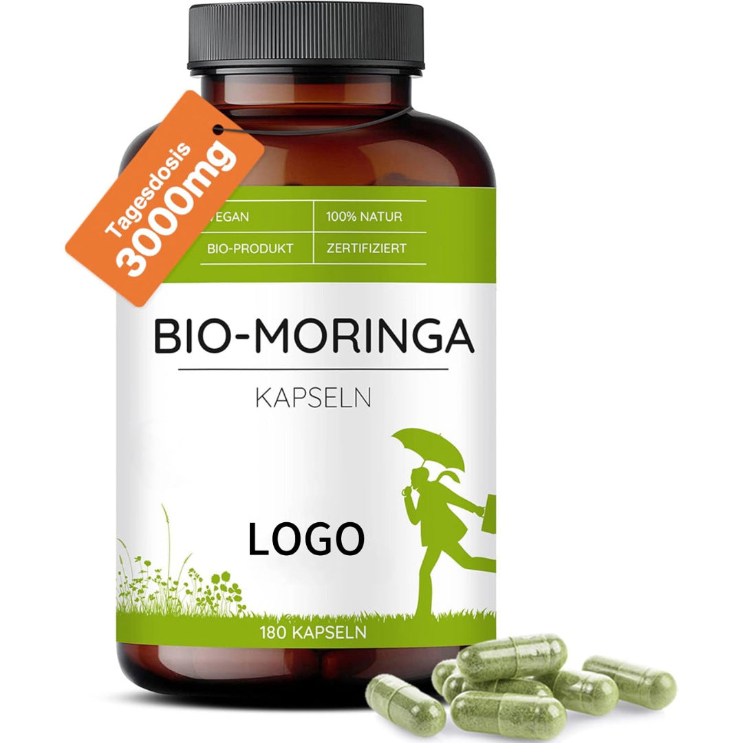 Composite Collagen Protein Capsules