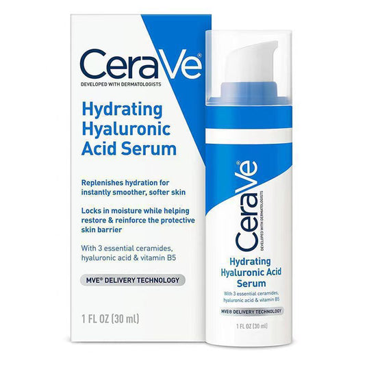 Skin Essence Cream