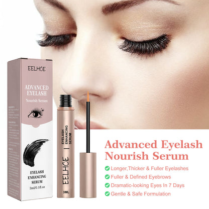 Mascara