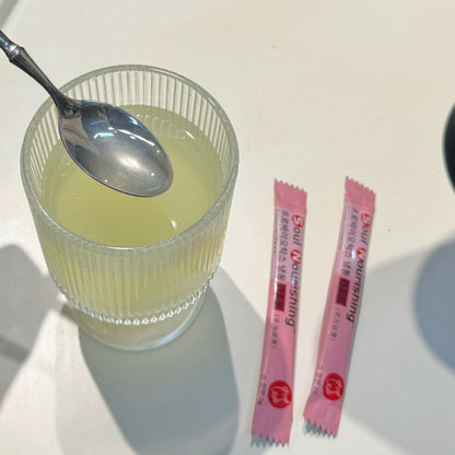Probiotic Powder