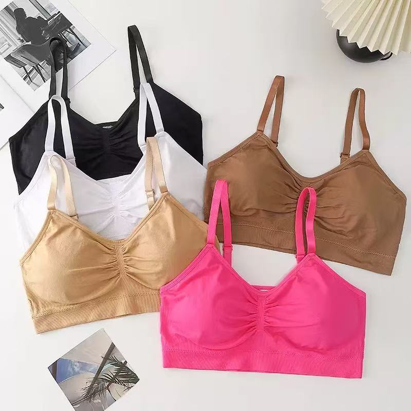 Womens Sports Bra