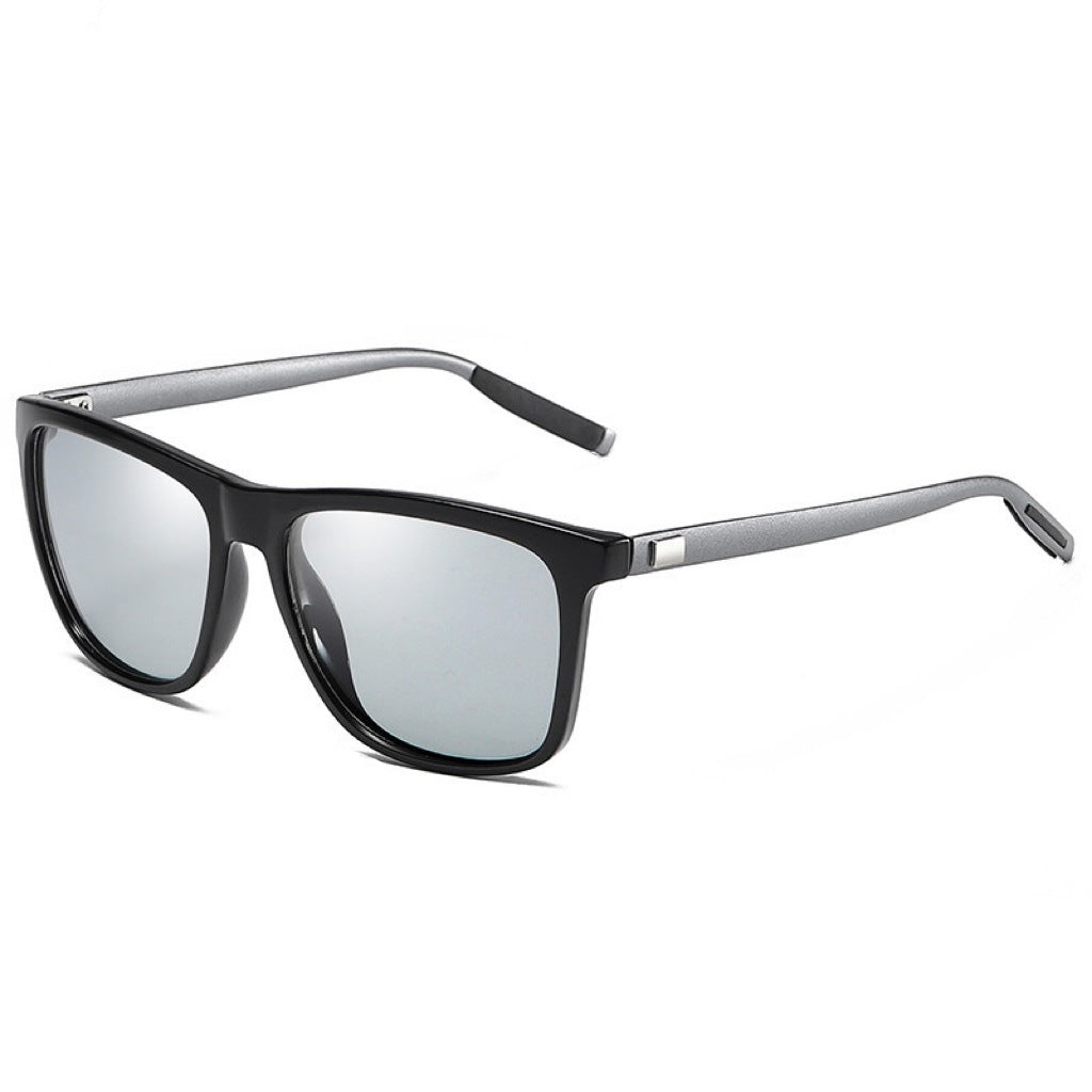 Polarized Sunglasses