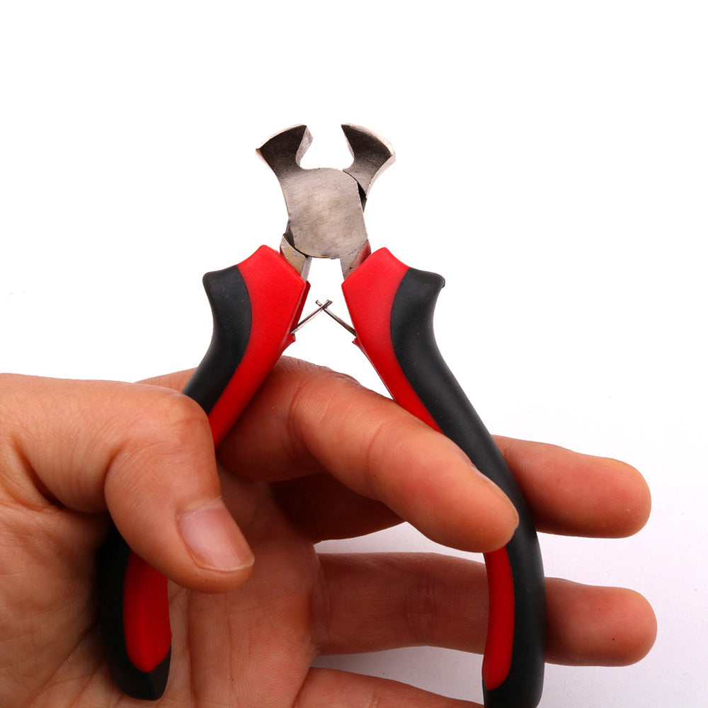 Guitar String Cutter