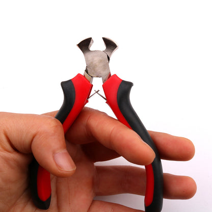 Guitar String Cutter