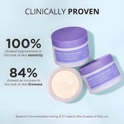 moisturizer