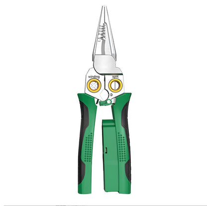 Multifunctional Electrician Pliers