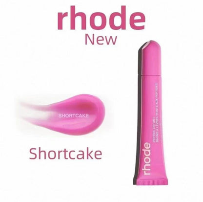 Lip Gloss Lip Glaze