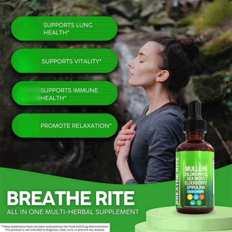 Camellia flower body supplement