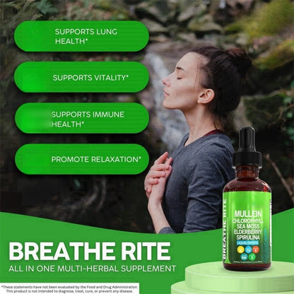 Camellia flower body supplement