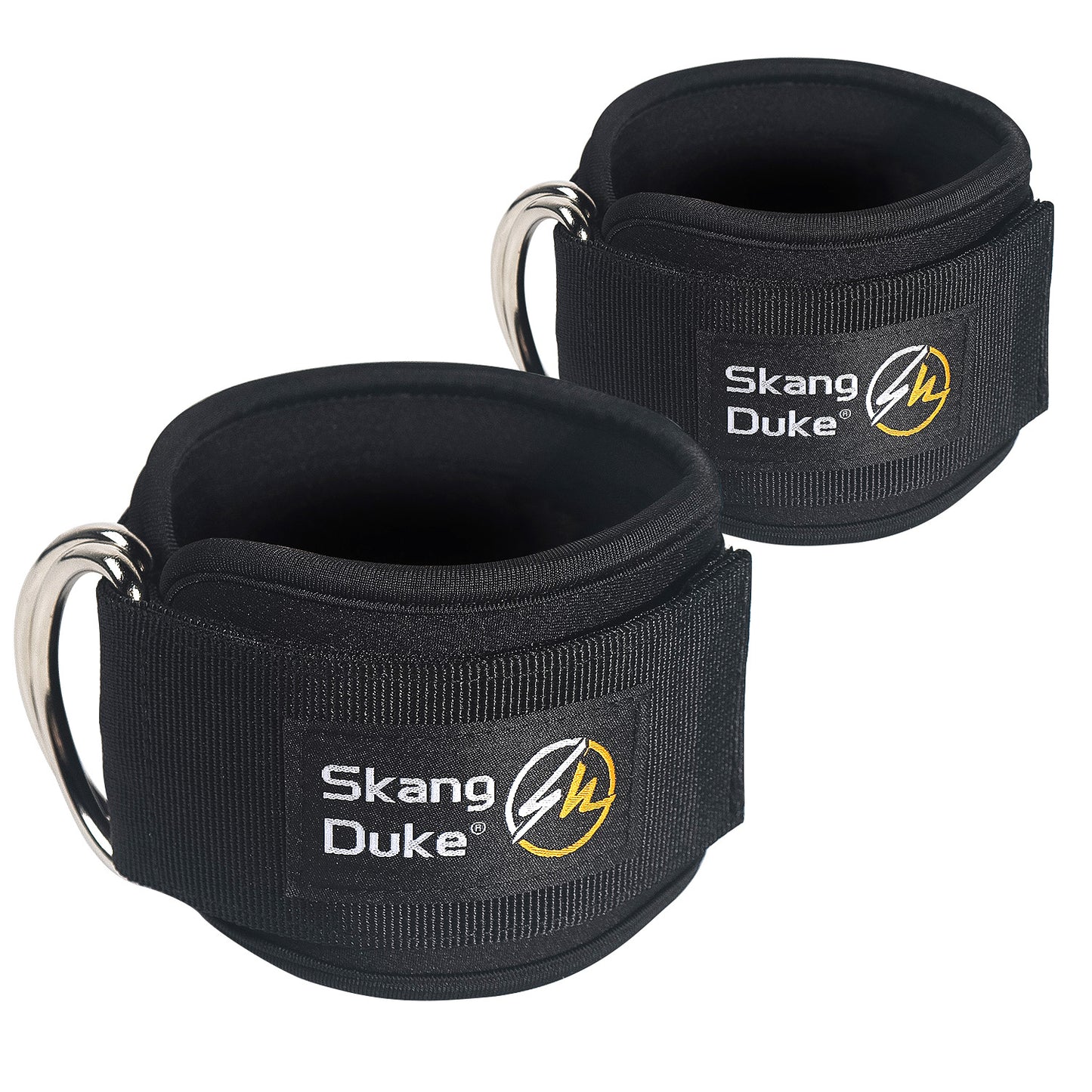 fitness ankle strap