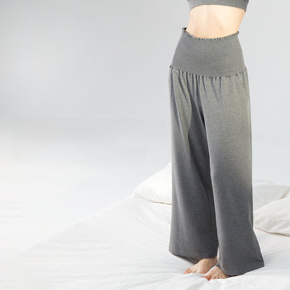 Maternity Pants