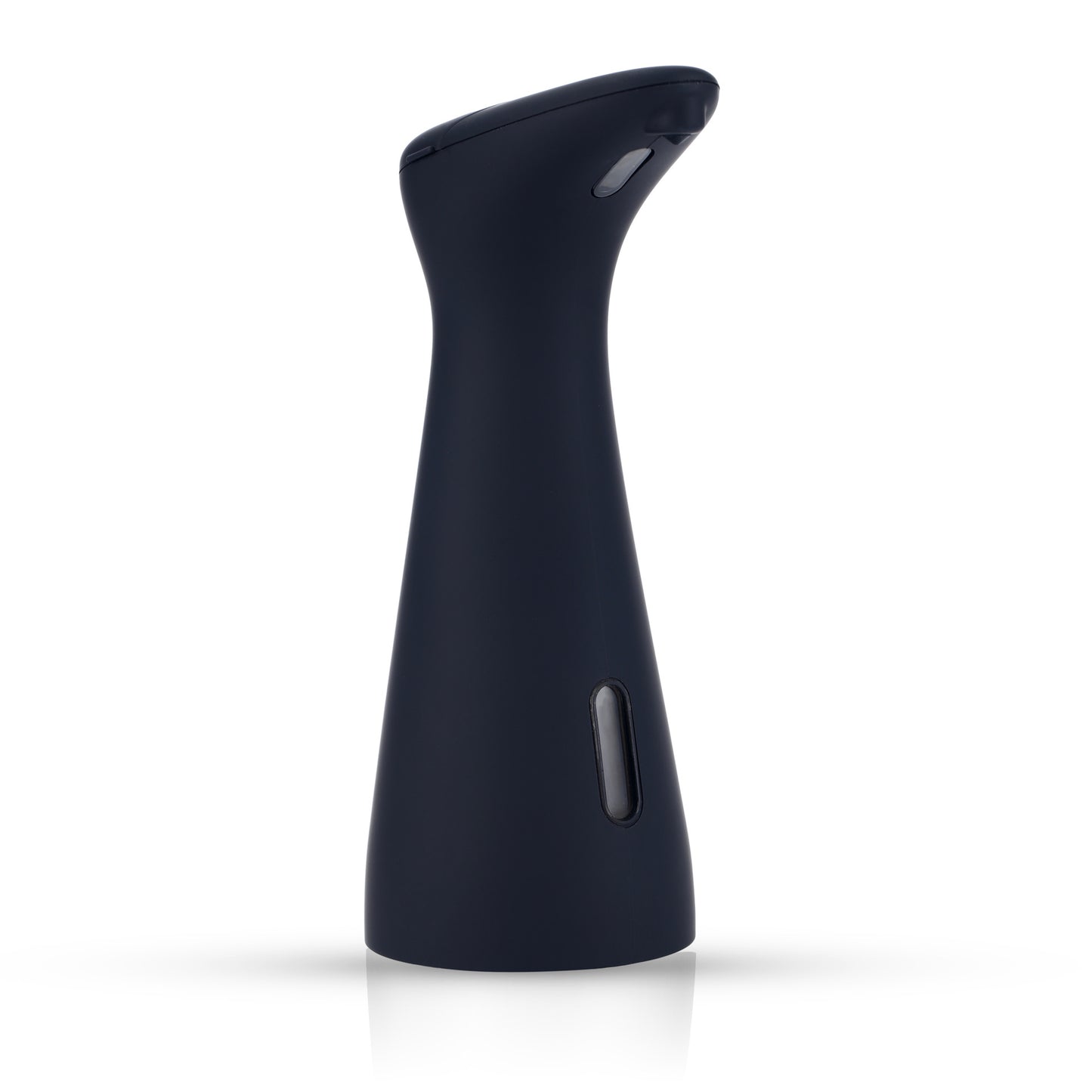 Automatic soap dispenser