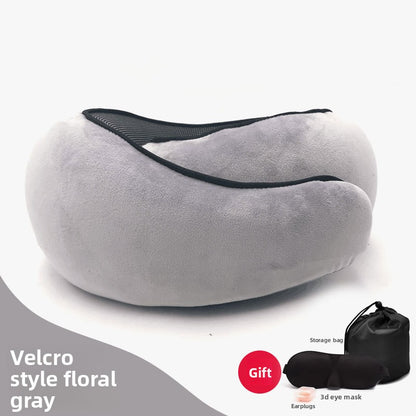 neck pillow