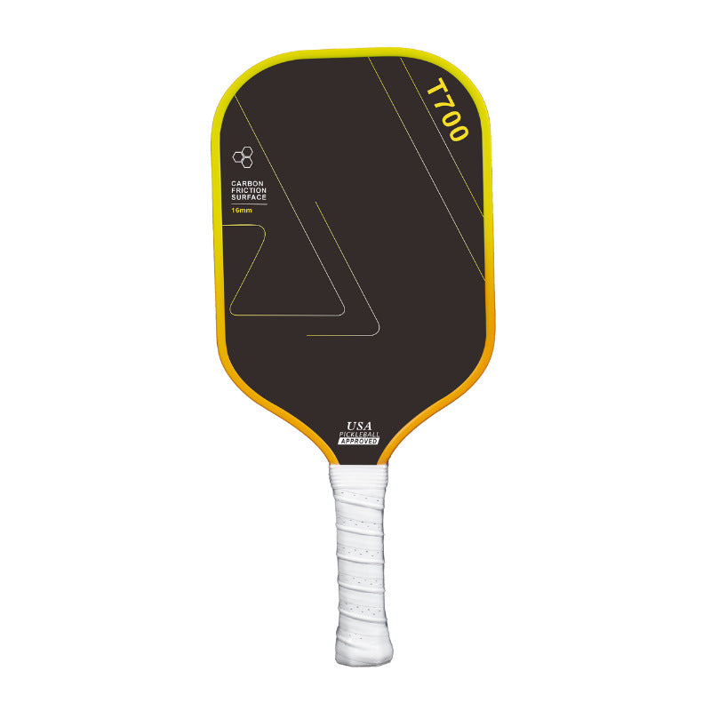 Pickleball Paddle