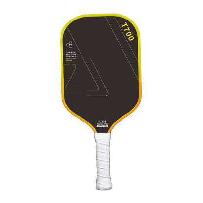 Pickleball Paddle