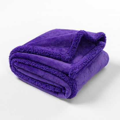 Waterproof Machine Washable Pet Blanket