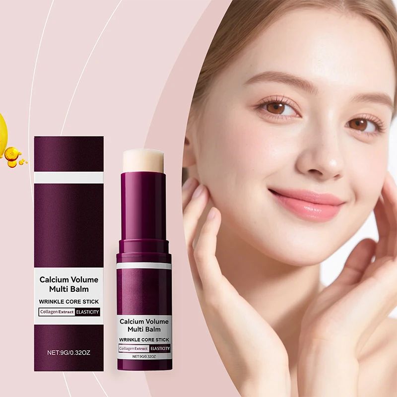 skincare balm