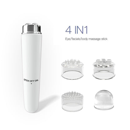 Eye Massager