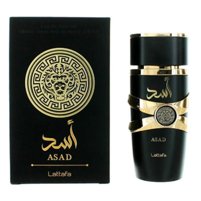 Perfume Spray