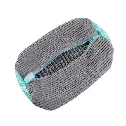 Shoe Washing Bag