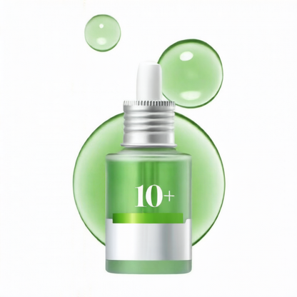 Skin Care Serum