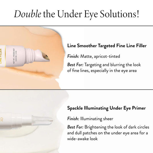 Gentle Skin Care Cream