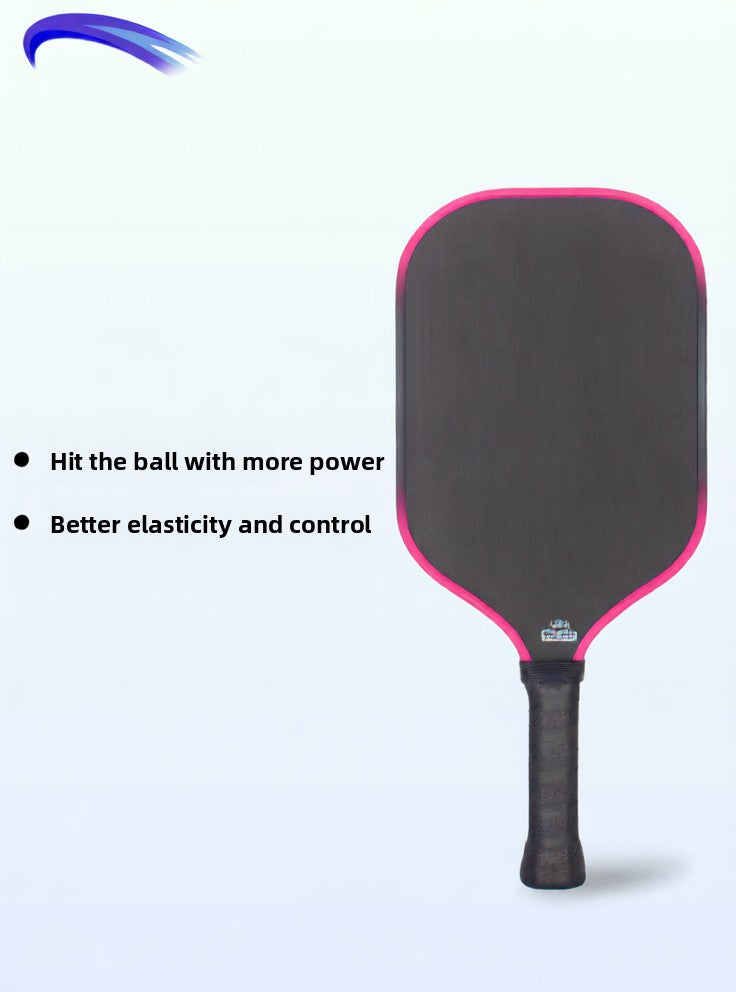 Pickleball Paddle