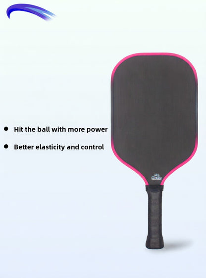 Pickleball Paddle