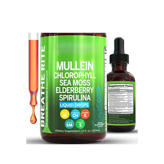 Camellia flower body supplement