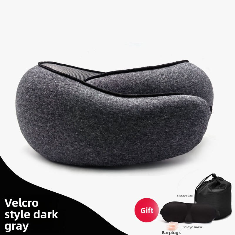 neck pillow