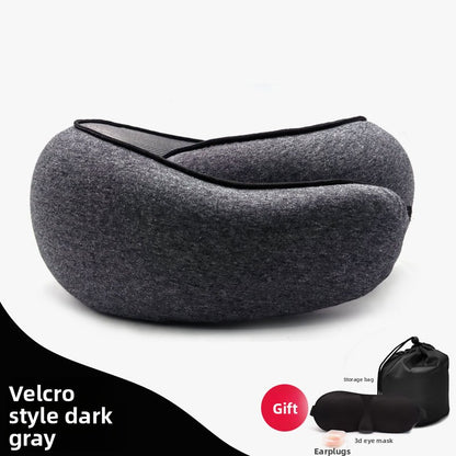 neck pillow