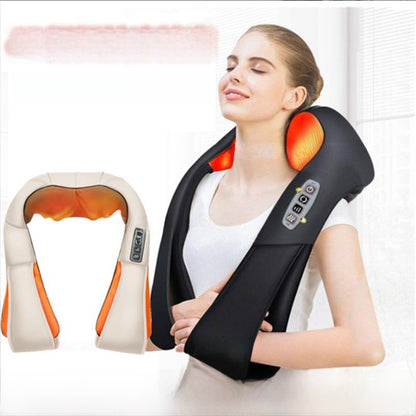 Electric Massager