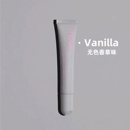 Lip Gloss Lip Glaze
