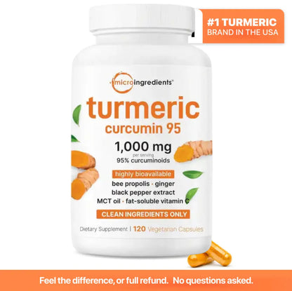 Health Supplement Gummies Capsules Drops Powder
