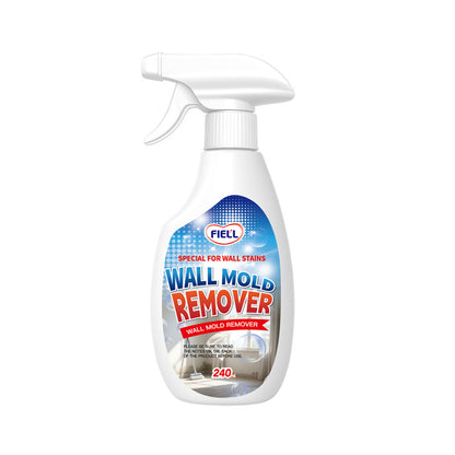 Wall Mold Remover