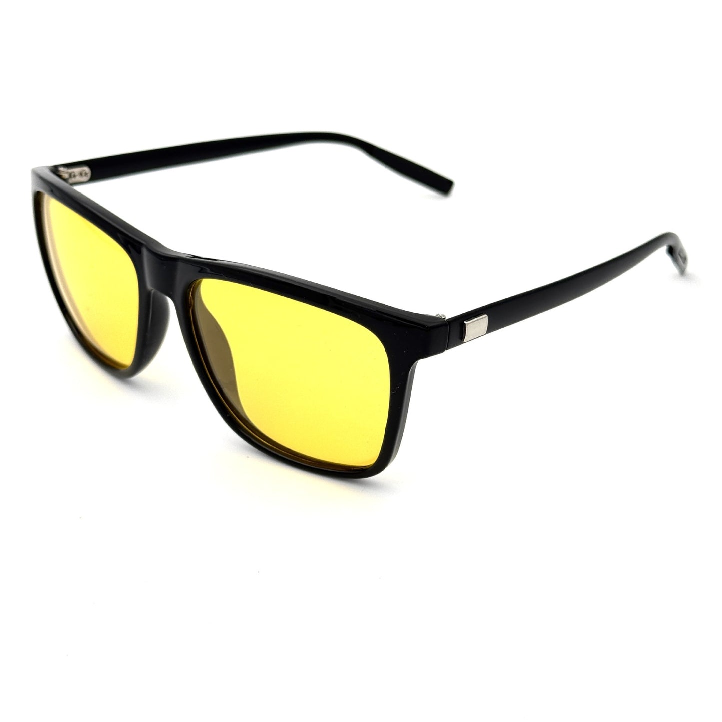 Polarized Sunglasses