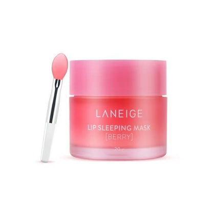 Lip Mask