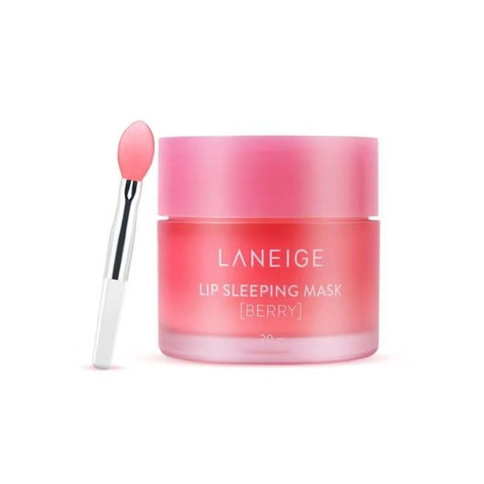 Lip Mask