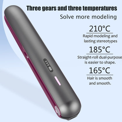 Mini Wireless Charging Stand