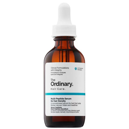 Hair Fortifying Essence