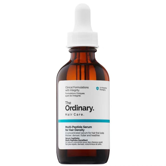 Hair Fortifying Essence
