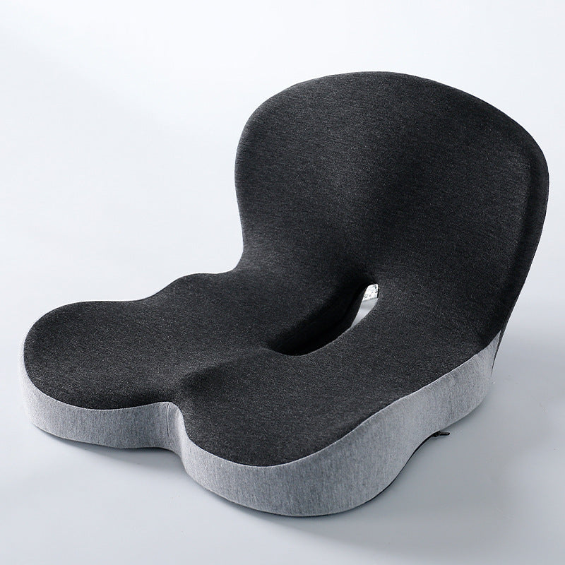 Memory Foam Office Chair Cushion