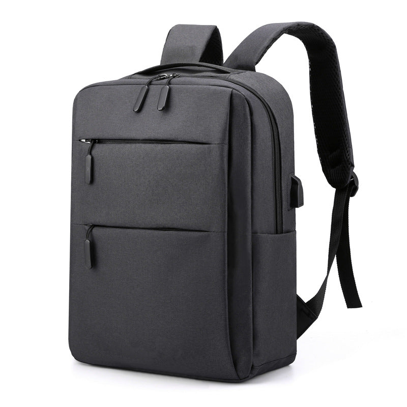 Leisure Duffel Bag Set of Three