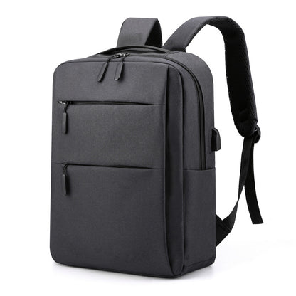 Leisure Duffel Bag Set of Three