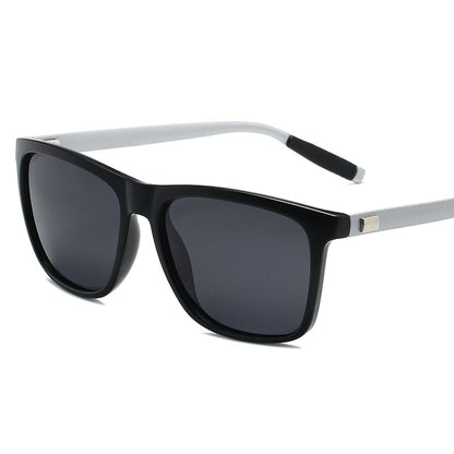 Polarized Sunglasses