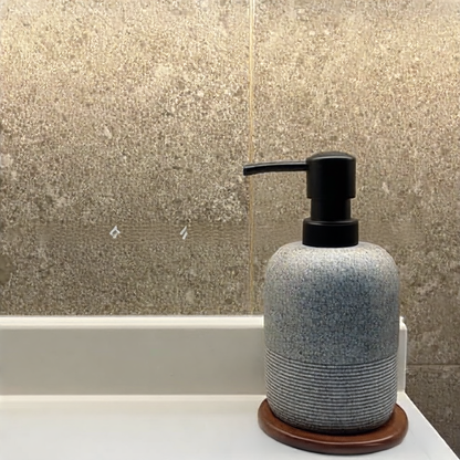 Resin Dispenser Bottle