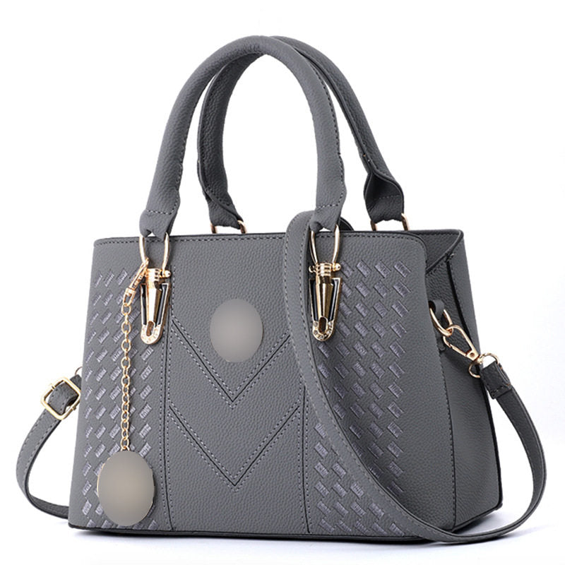 Women's Shoulder Bag