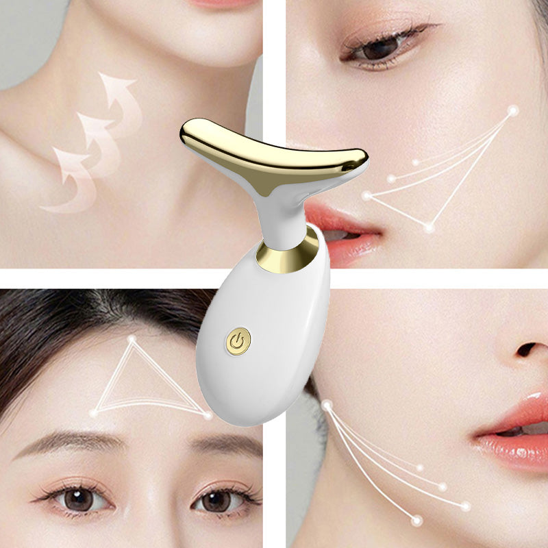 neck massager