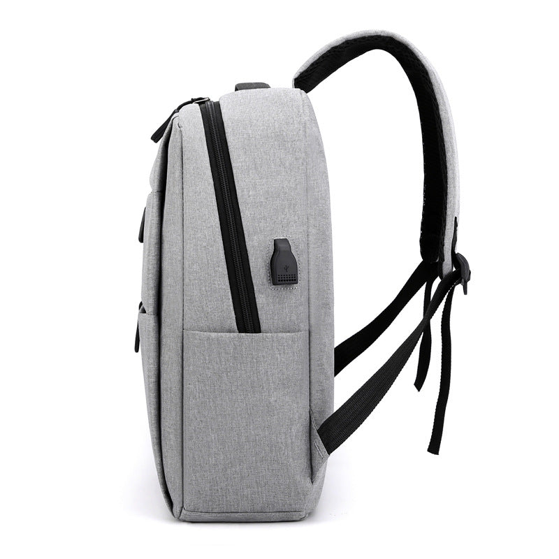 Leisure Duffel Bag Set of Three